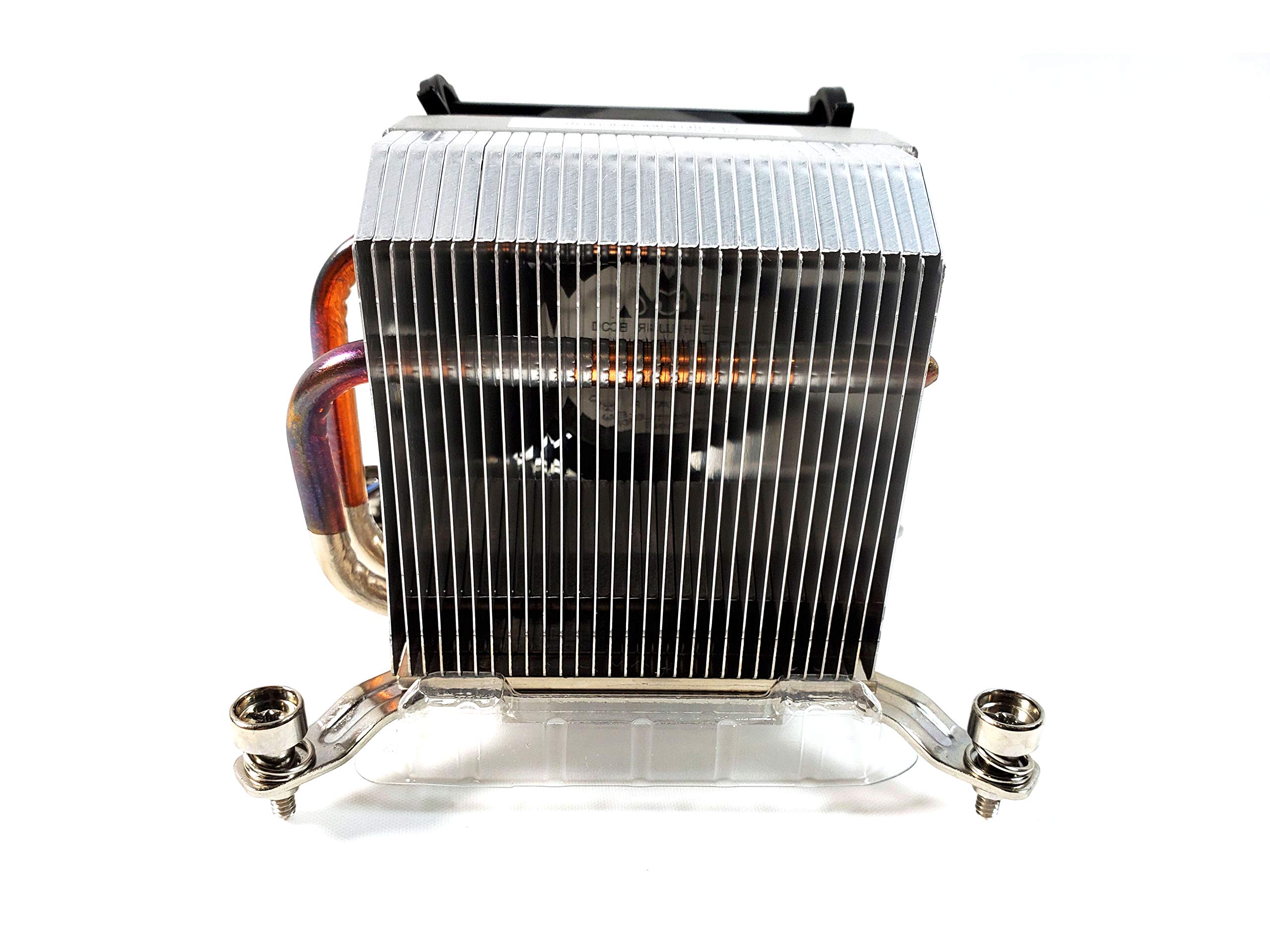 Amazon.com: H P 711578-002 CPU Fan & HeatSink for ProDesk